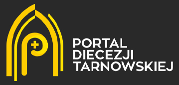 diecezja_tarnowska.jpg